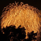 Image for article titled Shooting Challenge Gallery: Fireworks (Part 3)